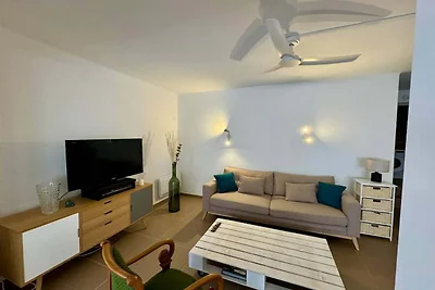 Charmanter Strandurlaub in Valras