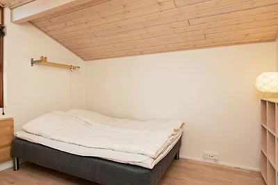 6 persone case ad Sæby