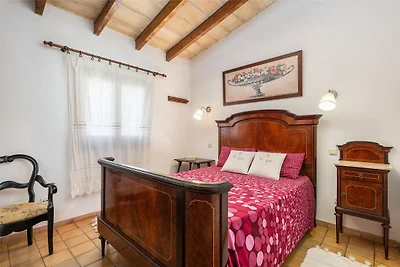 Ca"n Marinero - Huis in Porto Cristo.