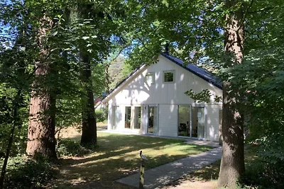 Ferienhaus mit 1 Schlafzimmer