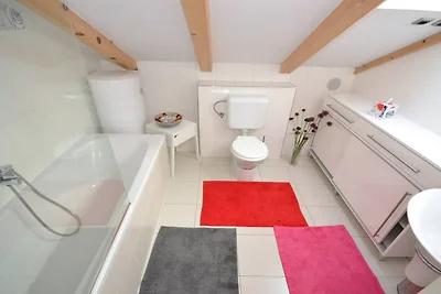 Marvelous Escape Bol Island Villa with Pool -...