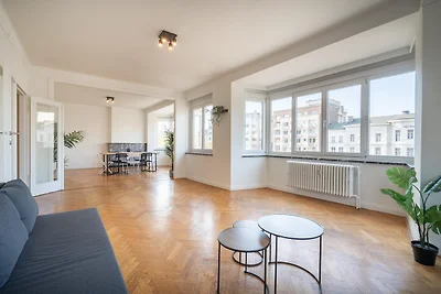 Familienfreundliches Haus mit 3 Schlafzimmern