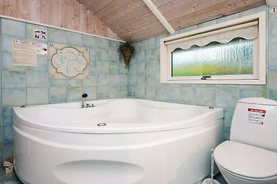 7 Personen Ferienhaus in Ebeltoft