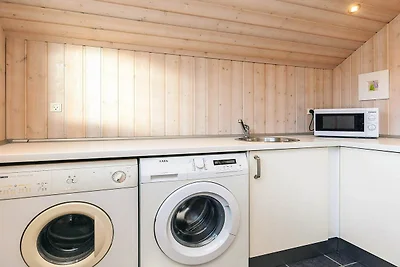 Ritiro appartato a Koldkaer -- By Traum...