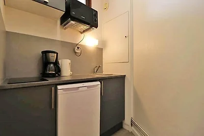 Chalet in Tarentaise nahe Skiliften