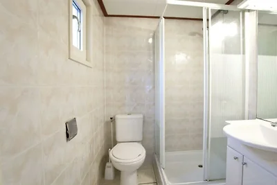 Ferienhaus Erholungsurlaub Geldern