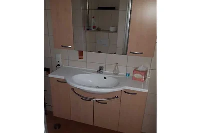Kuća za odmor Dopust za oporavak Porto Ceresio