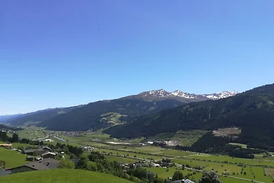 Appartement de vacances avec 5 chambres