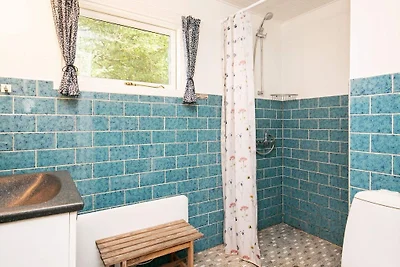 6 Personen Ferienhaus in Thyholm