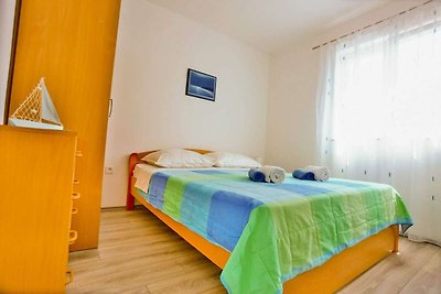 Apartments Lenka - One Bedroom Apartment with...