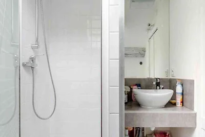 Studio La Tronche Nabij Ziekenhuis