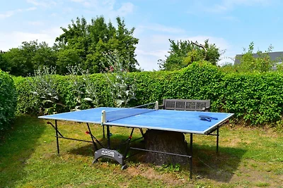 Wohnung in Strandnähe