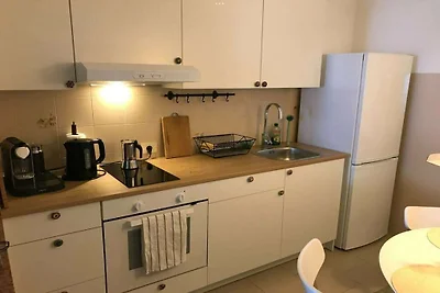 MAISON OLIVA D'ORO