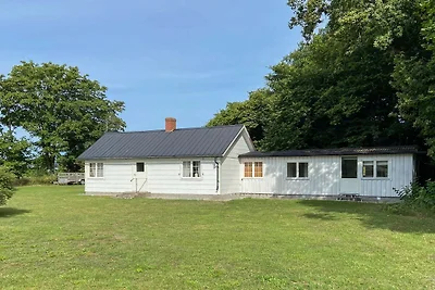 6 Personen Ferienhaus in LÖTTORP