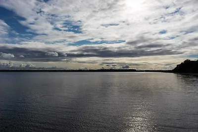 6 Personen Ferienhaus in Børkop-By Traum
