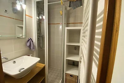 Residenz Les Campanules