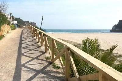 Vista del Mar - Don Pedro