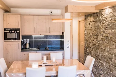 Residenz Die Sternenbalkone