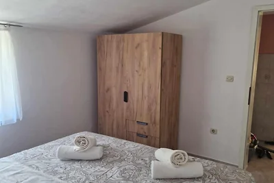 Apartments Dana - One Bedroom Apartment 4