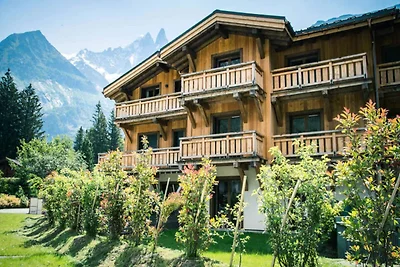 3 Zimmer für 4 Personen