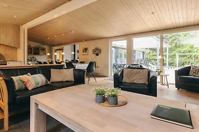 4 stelle case ad Væggerløse