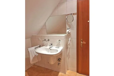 Kuća za odmor Dopust za oporavak Benz