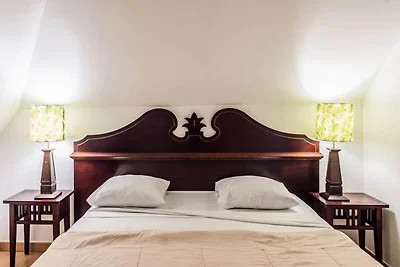 Ferienwohnung Familienurlaub St. Luce