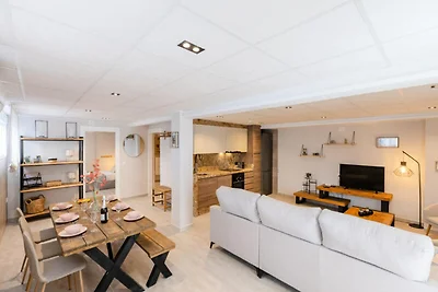 Casa a Guardamar vicino alla spiaggia