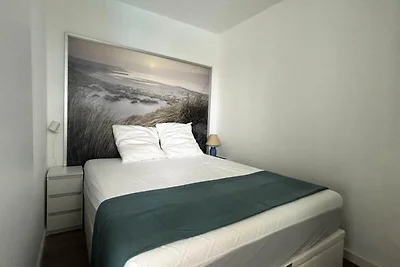 Eleganz mit Meerblick und Swimmingpool