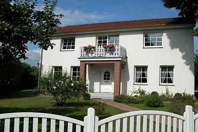 Ferienwohnung mit 1 Schlafzimmer
