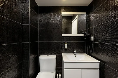 Elegante appartamento a Vila Nova de Gaia,