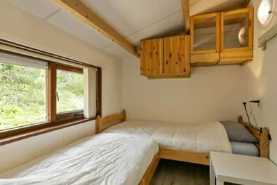 Huijsmansverhuur Tipo C Comfort Plus Prinsenh...