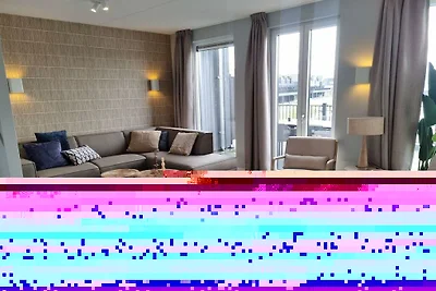 Reevemeerzicht 6