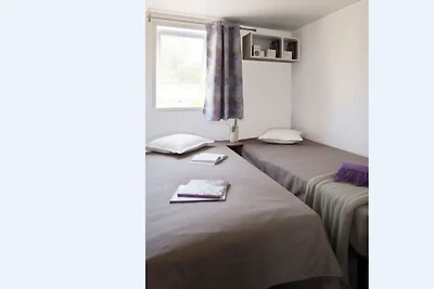 Casa vacanze con 1 camera da letto