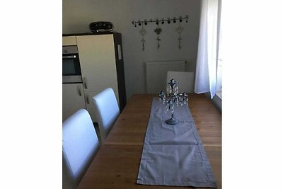 Ferienwohnung mit 1 Schlafzimmer