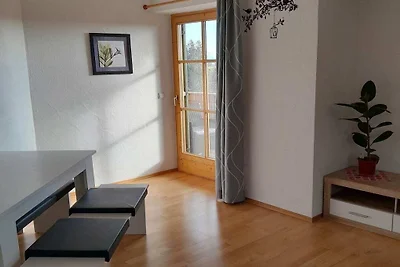 Kuća za odmor Dopust za oporavak Füssen