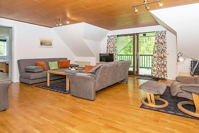 20 persoons vakantie huis in Silkeborg