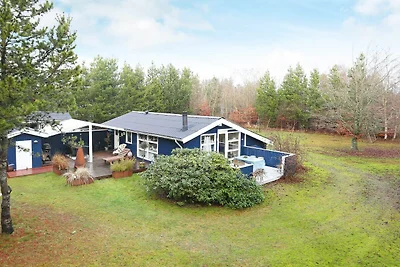 Ruhiger Ruckzug in Bratten -- By Traum...