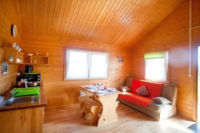 Accogliente casa per le vacanze, Ustronie...