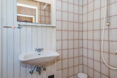 6 persoons vakantie huis in Ørsted-By Traum