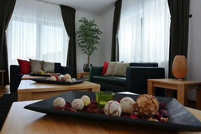 Vakantiewoning in Medebach (D)