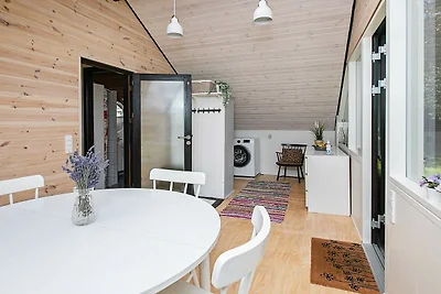 Afgelegen oase nabij zee -- By Traum...