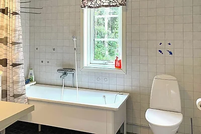 6 Personen Ferienhaus in HJO-By Traum