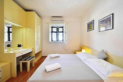Glücksappartements in Bol