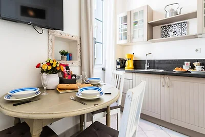 LAT1101 / Unterkunft nur einen Steinwurf vom ...