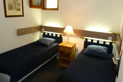 Wohnung in Charmettoger in der Nähe des...