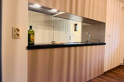 Gezellig vakantiehuisje vlakbij Durbuy