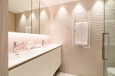 Appartement in Cannes vlakbij het strand van ...