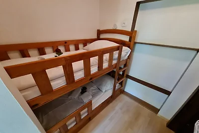 Schönes Ferienapartment in Bad Kleinkirchheim
