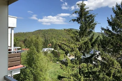 Appartamento per le vacanze